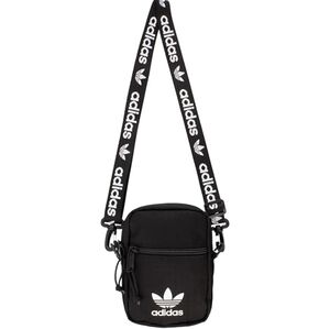 Adidas originals festival crossbody